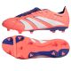 Buty adidas Predator League FT FG/MG JI1112