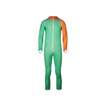 Guma Narciarska POC SKIN GS