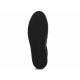 5. Buty Skechers Arch Fit Legend - Hamor M 254000-BLK