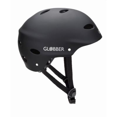 8. Kask Globber Adult HS-TNK-000013850