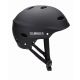 8. Kask Globber Adult HS-TNK-000013850