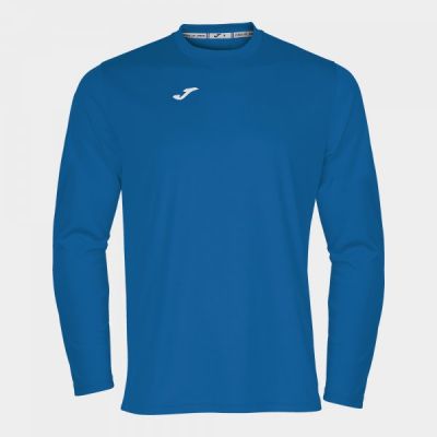 4. Koszulka Joma Combi 100092.700