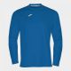 4. Koszulka Joma Combi 100092.700