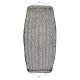 4. Otulina hamakowa Coccon Hammock Underquilt, tempest gray/silverbird