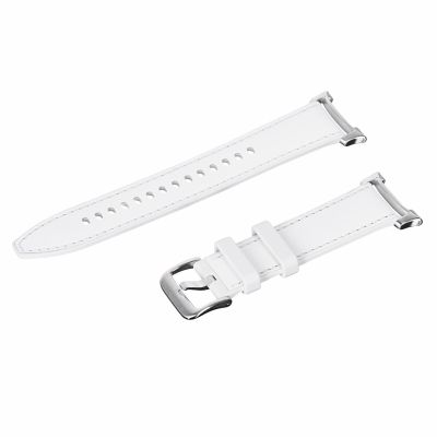 7. Smartwatch Samsung Galaxy Watch 8 (L505) Classic AMOLED 46mm Srebrny