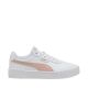 7. Buty Puma Carina 3.0 W 400365 06