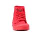 8. Buty Palladium Mono Chrome 73089-600-M