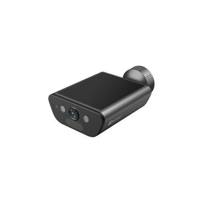 9. Kamera IP do monitoringu EZVIZ EB5 4K