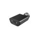 9. Kamera IP do monitoringu EZVIZ EB5 4K