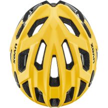 Kask rowerowy UVEX Race 7   51-55