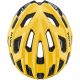 Kask rowerowy UVEX Race 7   51-55