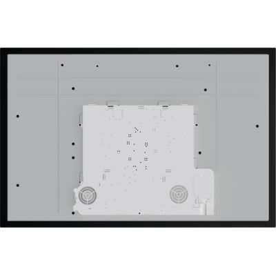 7. Płyta indukcyjna GORENJE GI8432BSCWF 80 cm