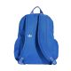 2. Plecak adidas Originals JW0314