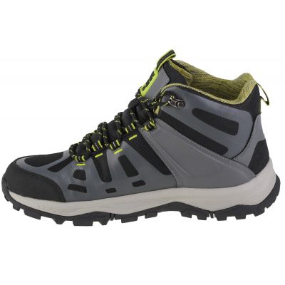 2. Buty Big Star Trekking Shoes M KK174098