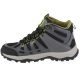 2. Buty Big Star Trekking Shoes M KK174098