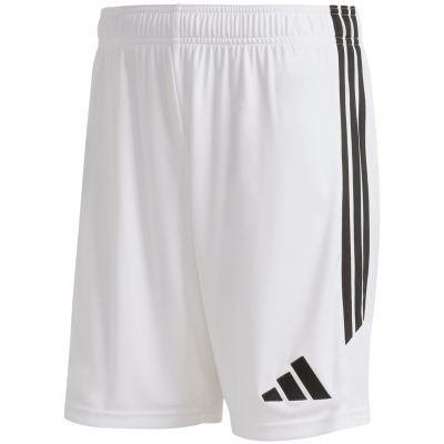 2. Spodenki męskie adidas Tiro 26 League białe KA8775