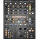 4. Behringer DDM4000 mikser audio 5 kan.