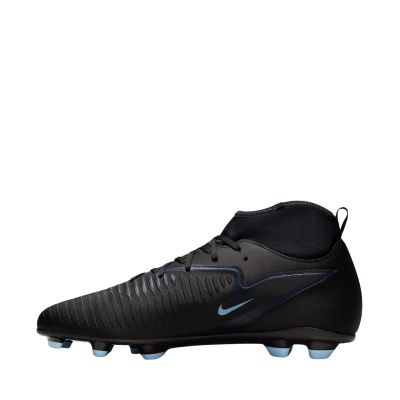5. Buty piłkarskie Nike Phantom 6 High Club FG/MG HQ2275 003