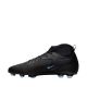 5. Buty piłkarskie Nike Phantom 6 High Club FG/MG HQ2275 003