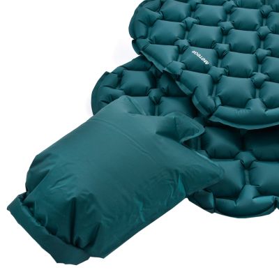 23. Strój kąpielowy Aqua-speed Sophie W 16 441