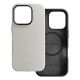 Etui Native Union Active Case do iPhone 16 Pro kompatybilne z MagSafe (sandstone)
