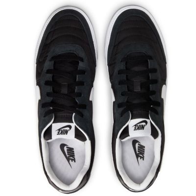 4. Buty Nike NSW Tiempo Trainer M 644843-012
