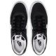 4. Buty Nike NSW Tiempo Trainer M 644843-012