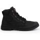12. Buty Palladium Pampa SP20 Cuff Waterproof W 76835-008-M