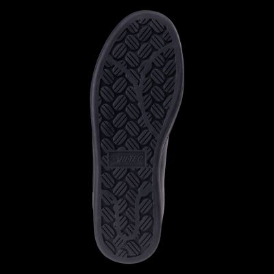 2. Męskie Buty SANOR