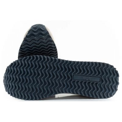 9. Buty Lee Cooper M LCW-25-03-3388M