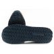 9. Buty Lee Cooper M LCW-25-03-3388M