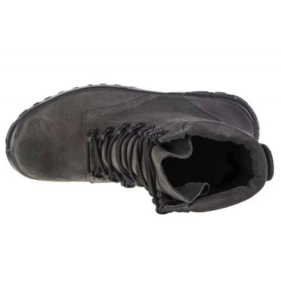 7. Buty Protektor Grom Light 01-025920