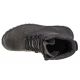 7. Buty Protektor Grom Light 01-025920