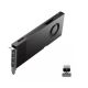 4. Karta graficzna PNY NVIDIA RTX 4000 Ada Generation, 20 GB GDDR6 160-bit,  PCIe 4.0 x16, Single Slot, 4x DP 1.4a, ATX - ATX bracket, 1x 16-pin power supply cable, small box