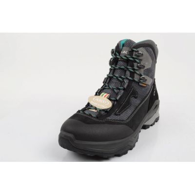 6. Buty Aku Adapta Gore-tex M 495624