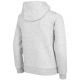 2. Bluza 4F Jr HJZ22 JBLD001 25M