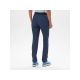 7. Spodnie MILLET W Wanaka Stretch Pant Iii granatowy