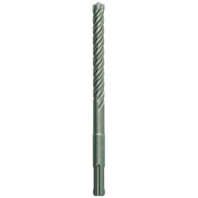 8. Bosch 2 608 836 650 wiertło Hammer drill bit 1 szt.