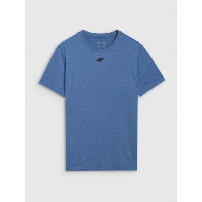 6. Tshirt fnk 4F 4FWAW25TFTSM1522-35M