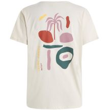 Koszulka damska Protest PRTKOI t-shirt