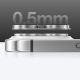 7. Szkło hartowane AMAZINGTHING Aviation-Grade Alloy Lens na wyspę aparatu do iPhone 16 Pro / 16 Pro Max - szare