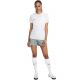 8. Spodenki Nike NK Df Academy 21 W CV2649 019