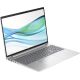 20. HP ProBook 465 G11 Ryzen 5 7535U 16"WUXGA AG IPS 16GB DDR5 SSD512 Radeon 660M 56Wh Win11 2Y OnSite Pike Silver TCO