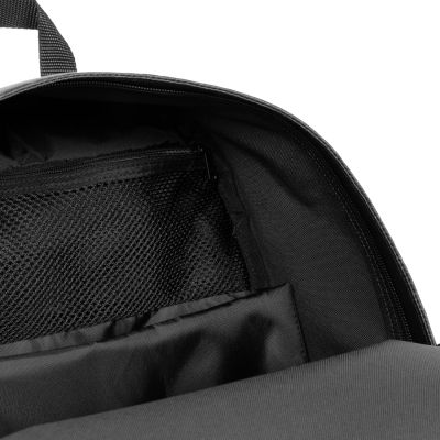4. Plecak Eastpak Out Of Office Backpack EK0007679J71