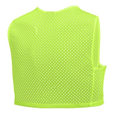 2. Znacznik treningowy Nike Dri-FIT Park M CW3845-702 3-pack