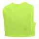 2. Znacznik treningowy Nike Dri-FIT Park M CW3845-702 3-pack