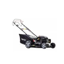 Kosiarka spalinowa NAC LS46-146-H-NG z napędem, silnik 146cc