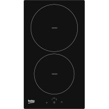 Płyta indukcyjna BEKO HDMI32400DT