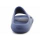 6. Klapki Crocs Mellow recovery Slide 208392-402 