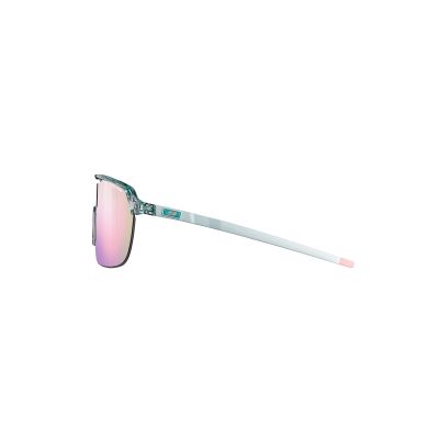 4. Okulary JULBO FREQUENCY